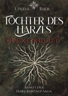 ebook: Töchter des Harzes
