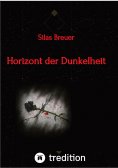 ebook: Horizont der Dunkelheit