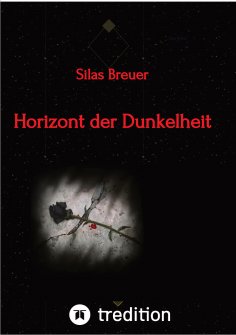 ebook: Horizont der Dunkelheit