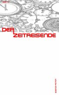 eBook: Der Zeitreisende