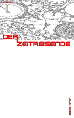 eBook: Der Zeitreisende