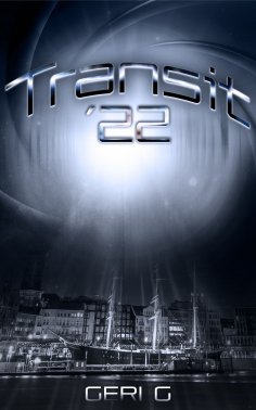 eBook: Transit `22