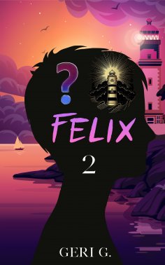 eBook: Felix 2