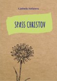 eBook: Spass Christov