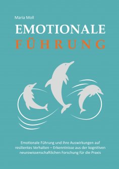 eBook: Emotionale Führung