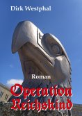 ebook: Operation Reichskind