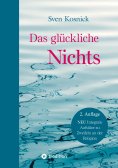 ebook: Das glückliche Nichts