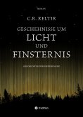 ebook: Geschehnisse um Licht und Finsternis