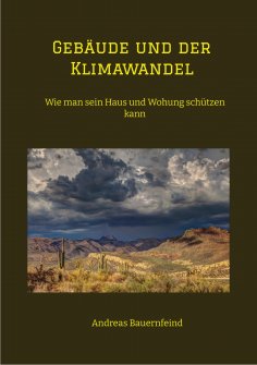 eBook: Gebäude und der Klimawandel