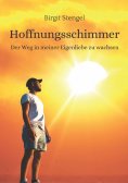 ebook: Hoffnungsschimmer