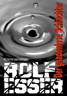 ebook: Der gnadenlose Schlächter