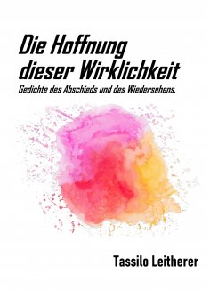 eBook: Die Hoffnung dieser Wirklichkeit