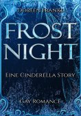 ebook: FROSTNIGHT
