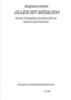 ebook: ALLES IST MÖGLICH
