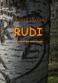 ebook: RUDI