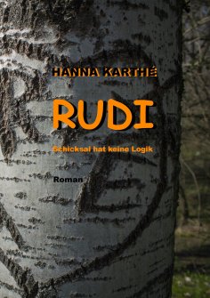 ebook: RUDI