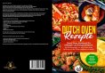 eBook: Dutch Oven Rezepte!