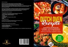 eBook: Dutch Oven Rezepte!