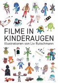 ebook: Filme in Kinderaugen