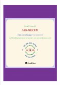 ebook: ARS-MECUM ---  Mein zuverlässiges  VADEMECUM