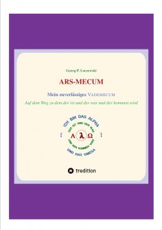 ebook: ARS-MECUM ---  Mein zuverlässiges  VADEMECUM