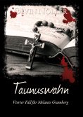 ebook: Taunuswahn