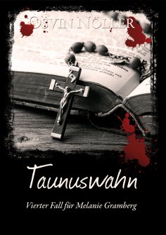 ebook: Taunuswahn