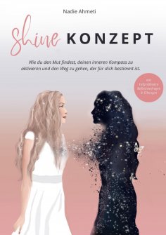 eBook: Shine Konzept