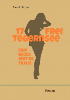 ebook: 17 frei Tegernsee