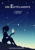 eBook: Die Entflammte