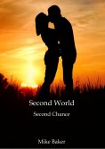 eBook: Second World