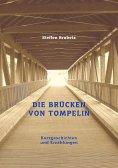 ebook: Die Brücken von Tompelin