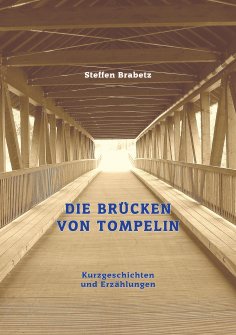 ebook: Die Brücken von Tompelin