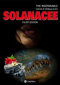 ebook: SOLANACEE - Killer Session