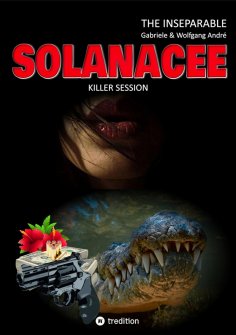 ebook: SOLANACEE - Killer Session