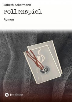 ebook: rollenspiel