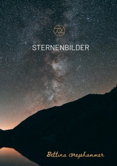 ebook: Sternenbilder