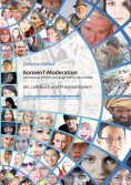 eBook: KonsenT-Moderation