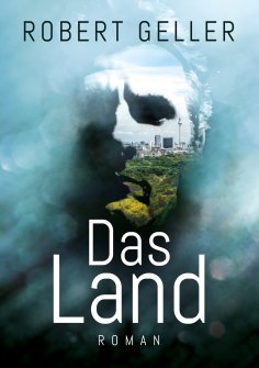 eBook: Das Land