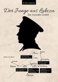 ebook: Der Junge aus Lubcza
