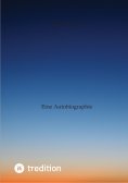 eBook: Claude und D