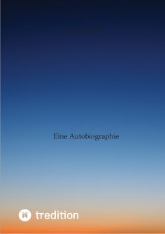 eBook: Claude und D