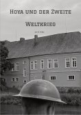 ebook: Hoya und der Zweite Weltkrieg