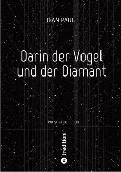 eBook: Darin der Vogel und der Diamant