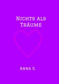eBook: Nichts als Träume