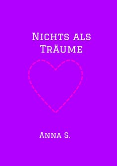 eBook: Nichts als Träume
