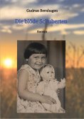 ebook: Die blöde Schuberten