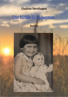 ebook: Die blöde Schuberten