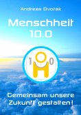 eBook: Menschheit 10.0