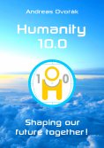 eBook: Humanity 10.0